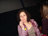 Abidonis Event 065